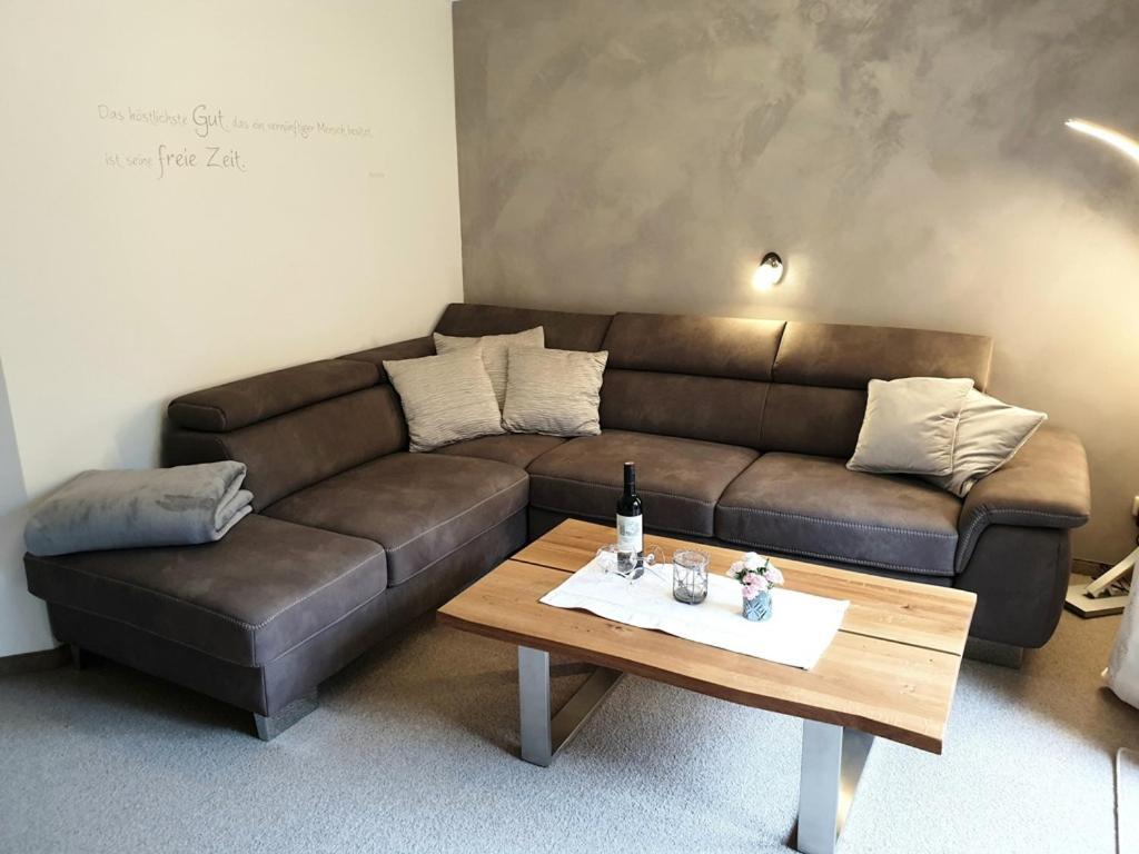 Haus Almfrieden Gasthof