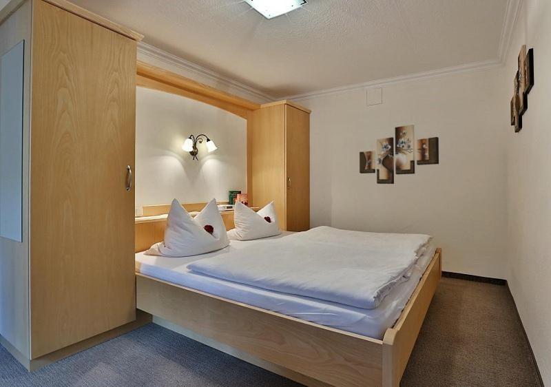 Haus Almfrieden 4* Ramsau bei Berchtesgaden